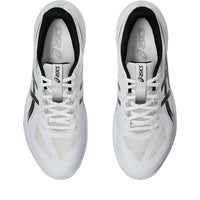 Gel Tactic 13 Indoor Court Shoes