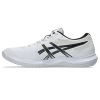Gel Tactic 13 Indoor Court Shoes