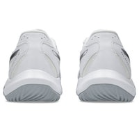 Gel Rocket 12 Indoor Court Shoes
