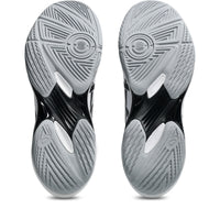 Gel Rocket 12 Indoor Court Shoes