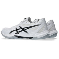 Gel Rocket 12 Indoor Court Shoes