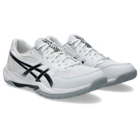 Gel Rocket 12 Indoor Court Shoes