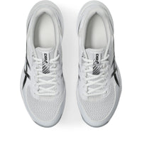 Gel Rocket 12 Indoor Court Shoes
