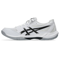 Gel Rocket 12 Indoor Court Shoes