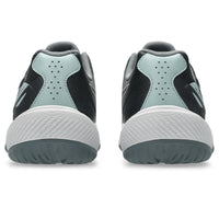 Beyond FF 2 Court Shoes