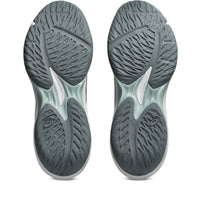 Beyond FF 2 Court Shoes