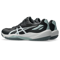 Beyond FF 2 Court Shoes