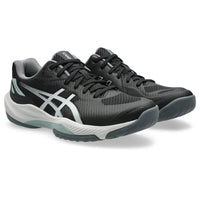 Beyond FF 2 Court Shoes