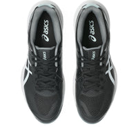Beyond FF 2 Court Shoes