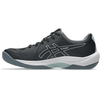 Beyond FF 2 Court Shoes