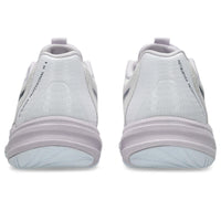 Netburner Professional FF 4 Womens Court Shoes