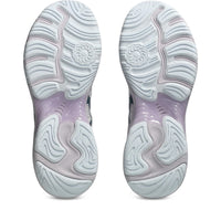 Netburner Professional FF 4 Womens Court Shoes