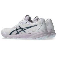 Netburner Professional FF 4 Womens Court Shoes