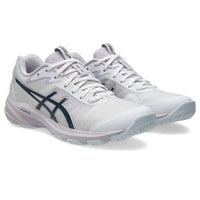 Netburner Professional FF 4 Womens Court Shoes