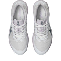 Netburner Professional FF 4 Womens Court Shoes