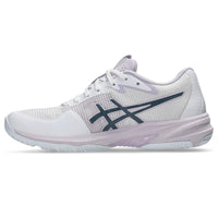 Netburner Professional FF 4 Womens Court Shoes