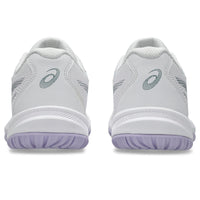 Upcourt 6 Court Shoes Womens