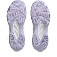 Upcourt 6 Court Shoes Womens