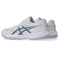 Upcourt 6 Court Shoes Womens