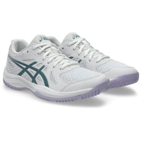 Upcourt 6 Court Shoes Womens