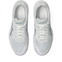 Upcourt 6 Court Shoes Womens