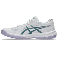 Upcourt 6 Court Shoes Womens