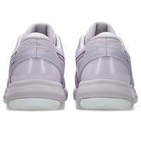 Gel Netburner Academy 10 Womens Court Shoes