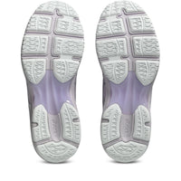 Gel Netburner Academy 10 Womens Court Shoes