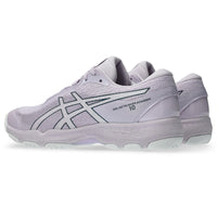 Gel Netburner Academy 10 Womens Court Shoes