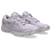Gel Netburner Academy 10 Womens Court Shoes