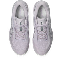 Gel Netburner Academy 10 Womens Court Shoes