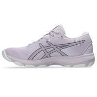 Gel Netburner Academy 10 Womens Court Shoes
