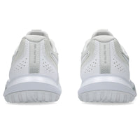 Gel Tactic 13 Womens Indoor Court Shoes