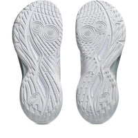 Gel Tactic 13 Womens Indoor Court Shoes