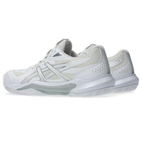 Gel Tactic 13 Womens Indoor Court Shoes