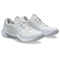 Gel Tactic 13 Womens Indoor Court Shoes