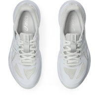 Gel Tactic 13 Womens Indoor Court Shoes