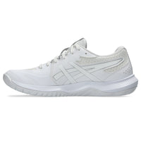 Gel Tactic 13 Womens Indoor Court Shoes