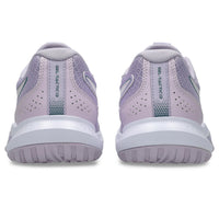 Gel Tactic 13 Womens Indoor Court Shoes