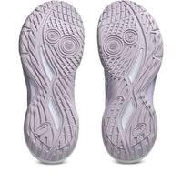Gel Tactic 13 Womens Indoor Court Shoes