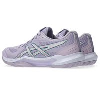 Gel Tactic 13 Womens Indoor Court Shoes