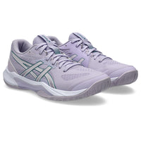 Gel Tactic 13 Womens Indoor Court Shoes