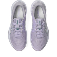 Gel Tactic 13 Womens Indoor Court Shoes