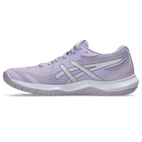 Gel Tactic 13 Womens Indoor Court Shoes