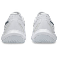 Gel Rocket 12 Indoor Court Shoes Womens