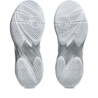 Gel Rocket 12 Indoor Court Shoes Womens