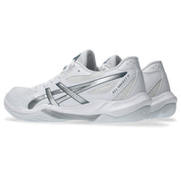 Gel Rocket 12 Indoor Court Shoes Womens