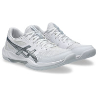 Gel Rocket 12 Indoor Court Shoes Womens