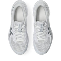 Gel Rocket 12 Indoor Court Shoes Womens