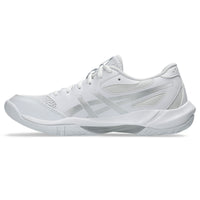 Gel Rocket 12 Indoor Court Shoes Womens